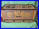 Rare_Antique_Very_Large_Wood_Brass_Nail_Middle_Eastern_Dowry_Chest_Excellent_01_uvz