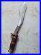 Rare_John_Nelson_Cooper_Knife_Very_Large_Bolo_Knife_Only_One_In_existence_01_qa