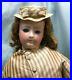 Rare_Louis_Doleac_antique_French_Fashion_doll_in_very_rare_large_size_24_01_zd