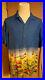 Rare_MAMBO_Loud_Shirt_Size_Large_in_VERY_GOOD_Condition_100_Genuine_01_sjte