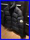 Rare_Moncler_Navy_Down_Coat_Large_Badge_Size_4_Fits_Size_L_Or_XL_Very_Warm_01_thr