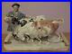 Rare_Quality_Very_Large_16_5_Meissen_Farmer_Cow_Figural_Ploughing_Group_01_ix