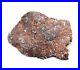 Rare_Sericho_Pallasite_Meteorite_Kenya_Africa_very_large_collector_piece_3402g_01_ey