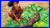 Rare_Tribal_Food_Of_West_Papua_S_Dani_People_Never_Seen_On_Camera_Before_01_kyf