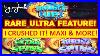 Rare_Ultra_Feature_Mighty_Cash_Ultra_88_Slot_Huge_Win_01_csx