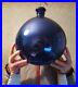Rare_Very_Large_Antique_Witches_Ball_or_Devils_Bauble_Witch_01_xiu