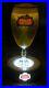 Rare_Very_Large_Stella_Artois_Lighted_Chalice_sign_beer_ale_glass_bar_display_01_hf