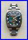 Rare_Vintage_Bulova_Accutron_Very_Large_Steel_SPACEVIEW_Mens_Watch_01_ac