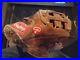 Rawlings_Heart_Of_The_Hide_PRO_1000H_Glove_RHT_Made_In_1997_Very_Rare_Condition_01_lyx