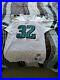 Ricky_Watters_Authentic_Philadelphia_Eagles_Very_Rare_Jersey_Size_44_Large_01_lxq