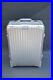 Rimowa_Topas_Cabin_Trolley_2_wheel_like_newithvery_good_rare_Made_in_Germany_01_gke