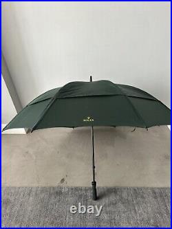 Rolex Umbrella Large Size Very Rare