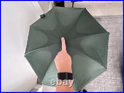 Rolex Umbrella Large Size Very Rare