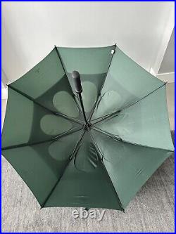 Rolex Umbrella Large Size Very Rare