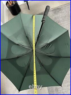 Rolex Umbrella Large Size Very Rare