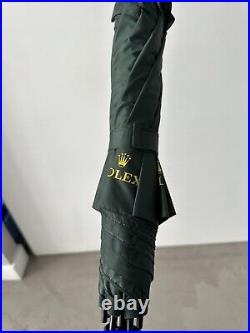 Rolex Umbrella Large Size Very Rare