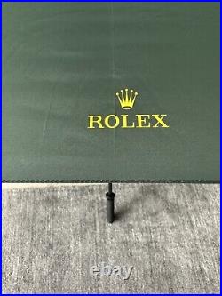 Rolex Umbrella Large Size Very Rare