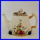 Royal_Albert_Old_Country_Roses_Large_Novelty_Teapot_Afternoon_Tea_Very_Rare_01_uwdg
