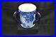 Royal_Doulton_Very_Large_Loving_Cup_Flow_Blue_Very_Rare_01_fvw
