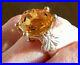 SLANE_BEE_Ring_Very_Large_Step_Cut_Citrine_withBEES_for_Prongs_UNIQUE_RARE_01_yjau