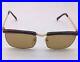 SOLEX_Sunglasses_gold_filled_14kgf_excellent_condition_very_rare_01_fs