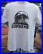 SS11_Supreme_Heather_Wave_Tee_size_L_large_white_T_shirt_top_vintage_Very_rare_01_edfc