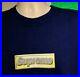 SS13_Supreme_Bling_Box_Logo_Tee_blue_T_shirt_size_L_large_Very_Rare_Vintage_2013_01_mfga