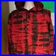SS13_Supreme_Tie_Dye_Pullover_Anorak_Red_Jacket_size_L_large_vintage_Very_Rare_01_syh