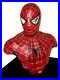 STAN_LEE_Signed_VERY_RARE_Large_22_TALL_SPIDER_MAN_Bust_Statue_PSA_DNA_COA_01_hp