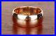 STUNNING_Large_HEAVY_Mens_D_Band_Solid_9ct_Gold_9_9_Grams_VERY_RARE_01_rqam