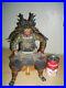 Samurai_Honda_Tadakatsu_Large_Antique_Bizen_Pottery_Statue_Very_Rare_01_zldp