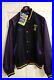 Scotland_1996_Track_Jacket_umbro_Large_very_Rare_new_With_Tags_01_nwe