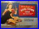 Shirley_Temple_Very_Rare_Original_Large_1944_RC_Cola_Advertising_Display_WWII_01_hbc