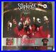 Slipknot_S_t_2009_Very_Rare_Vinyl_Lp_And_X_Large_T_Shirt_Box_Set_New_And_Sealed_01_tbn