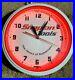 Snap_On_Tools_Large_Industrial_Neon_Clock_Very_Rare_Collectors_Piece_01_ojla
