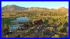 Sold_Williamson_Valley_American_Ranch_2_95_Acres_Very_Rare_Large_Lot_01_kqj