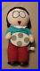 South_Park_Mrs_Liane_Cartman_Large_Plush_NWT_Very_Rare_Imported_GREAT_CONDITION_01_fwth