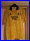 Southampton_FC_3rd_Shirt_Yellow_Flames_91_93_VERY_RARE_EXCELLENT_CONDITION_01_rfez