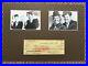 Stan_Laurel_Hand_Signed_Cheque_Dated_1928_Display_Mounted_Very_Rare_01_dk