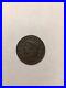 Stunning_find_1830_Large_Cent_Very_Rare_High_Grade_Details_01_nem