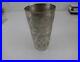 Superb_Antique_Persian_Solid_Silver_Large_Beaker_Very_Early_RARE_Form_01_wv