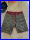 Supreme_Paisley_Floral_Shorts_FW11_VERY_RARE_01_ppls