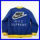 Supreme_x_Nike_SB_Varsity_Jacket_2007_Release_Blue_yellow_Very_Rare_Size_Large_01_dtxj