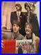 THE_BEATLES_VERY_RARE_LARGE_COLOR_POSTER_SGT_PEPPER_ERA_over_3_x_4_in_size_01_efz