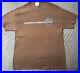 THE_STROKES_IS_THIS_IT_Era_Vintage_Brown_T_SHIRT_VERY_RARE_Size_large_01_hhx