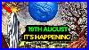 The_Blue_Super_Moon_On_August_19th_Will_Change_Everything_01_igk