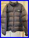 The_North_Face_Nuptse_700_Down_Jacket_Blue_Speckled_Size_X_Large_C759_Very_Rare_01_kkqm