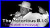 The_Notorious_B_I_G_The_Wickedest_Freestyle_Rare_01_lkj