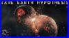 The_Problem_With_The_Rare_Earth_Hypothesis_01_lr