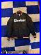 The_Strokes_Future_Present_Past_Popup_Starter_Jacket_Used_Very_Rare_Size_L_01_jw